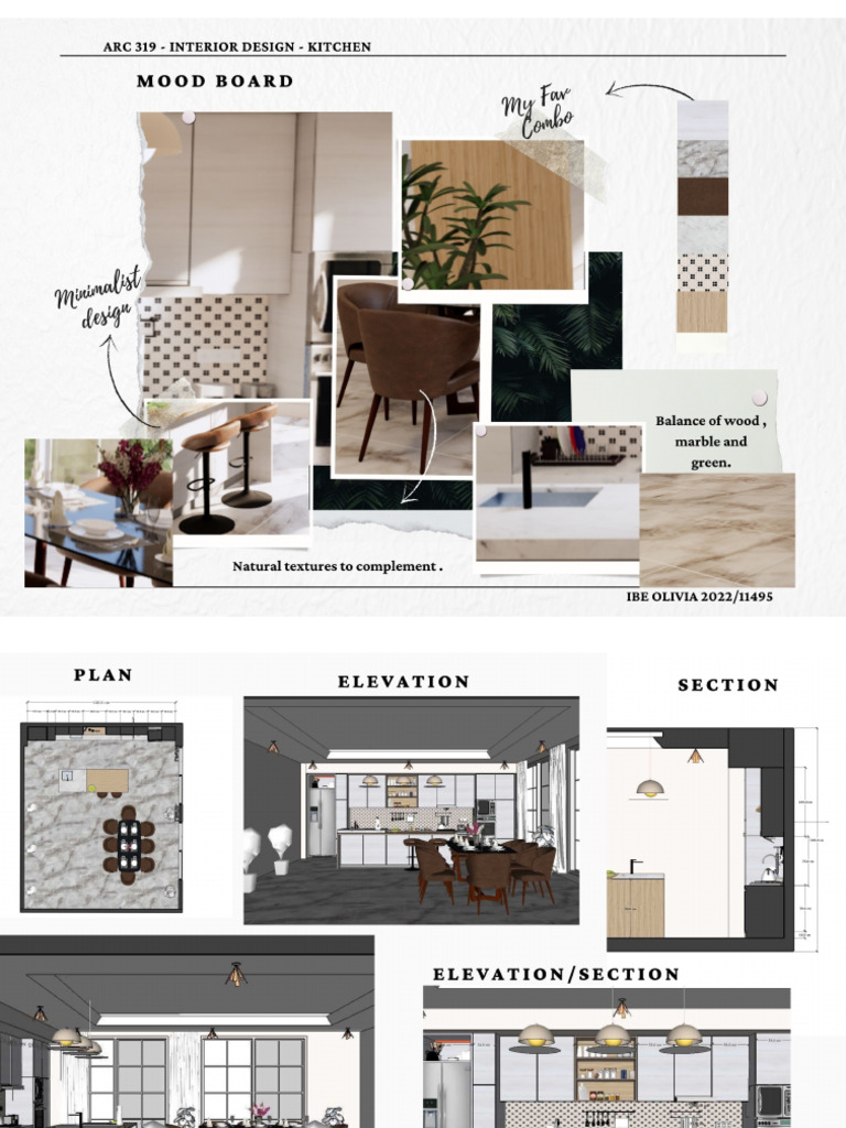 INTERIOR | PDF