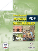 Guía_Municipos_Saludables