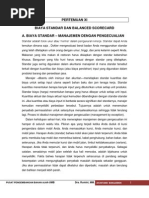 Download Biaya Standar Dan Balanced Scorecard by MhamayMaiank SN93365932 doc pdf