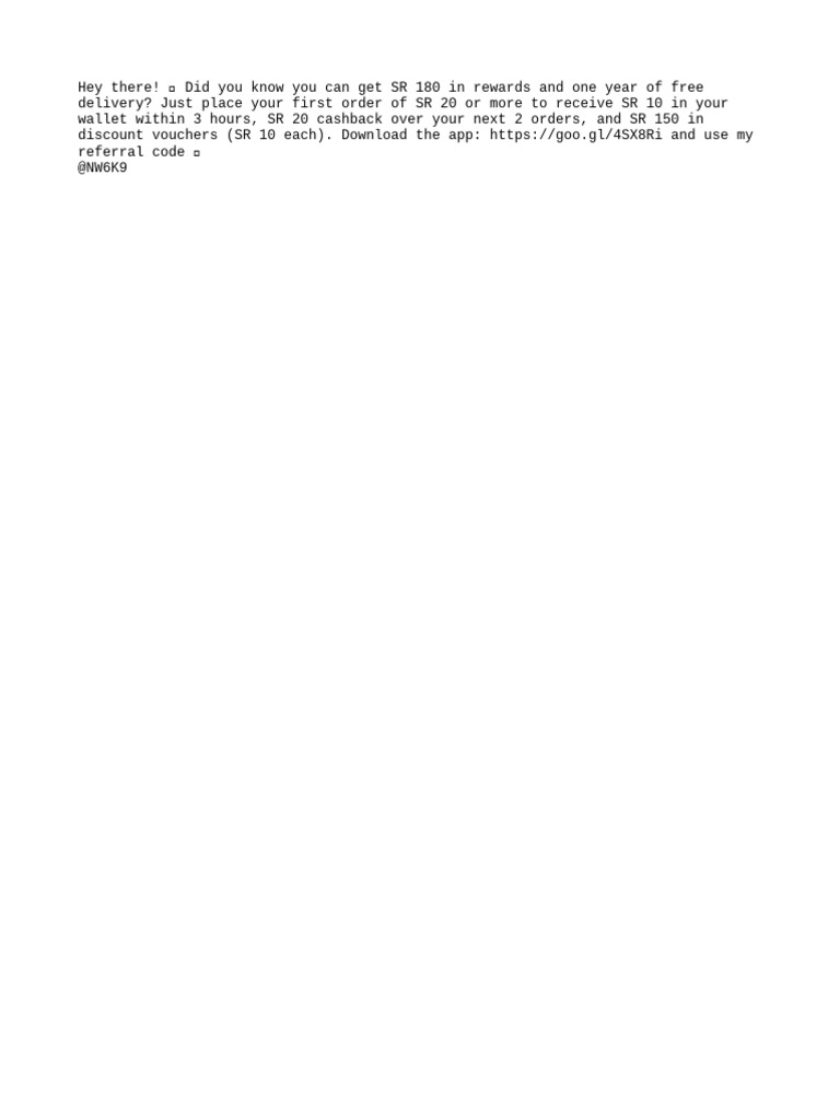 Text 45B6 BEC1 00 0 | PDF