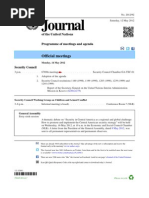 2012-05-12 English United Nations Journal [Kot]