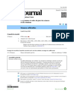 2012-05-12 French United Nations Journal [Kot]