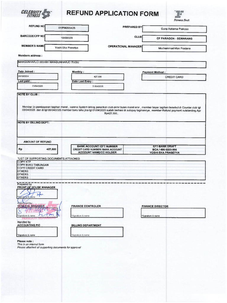 Document 250410 202131 | PDF