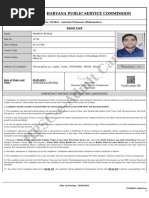 NARUTO -ナルト- フィギュア Medicinal Plants of Nepal PDF | PDF | Business