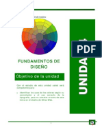 Unidad 4 Introduccion Area Web