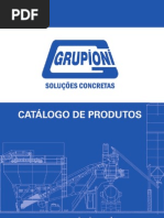 catalogo_completo_2011