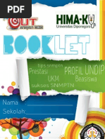 Download Booklet UNDIP by Try Out FK Undip 2012 by Irwan Arif Margono SN93368106 doc pdf