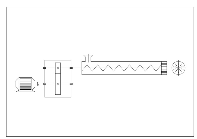 Drawing1 Layout2 | PDF