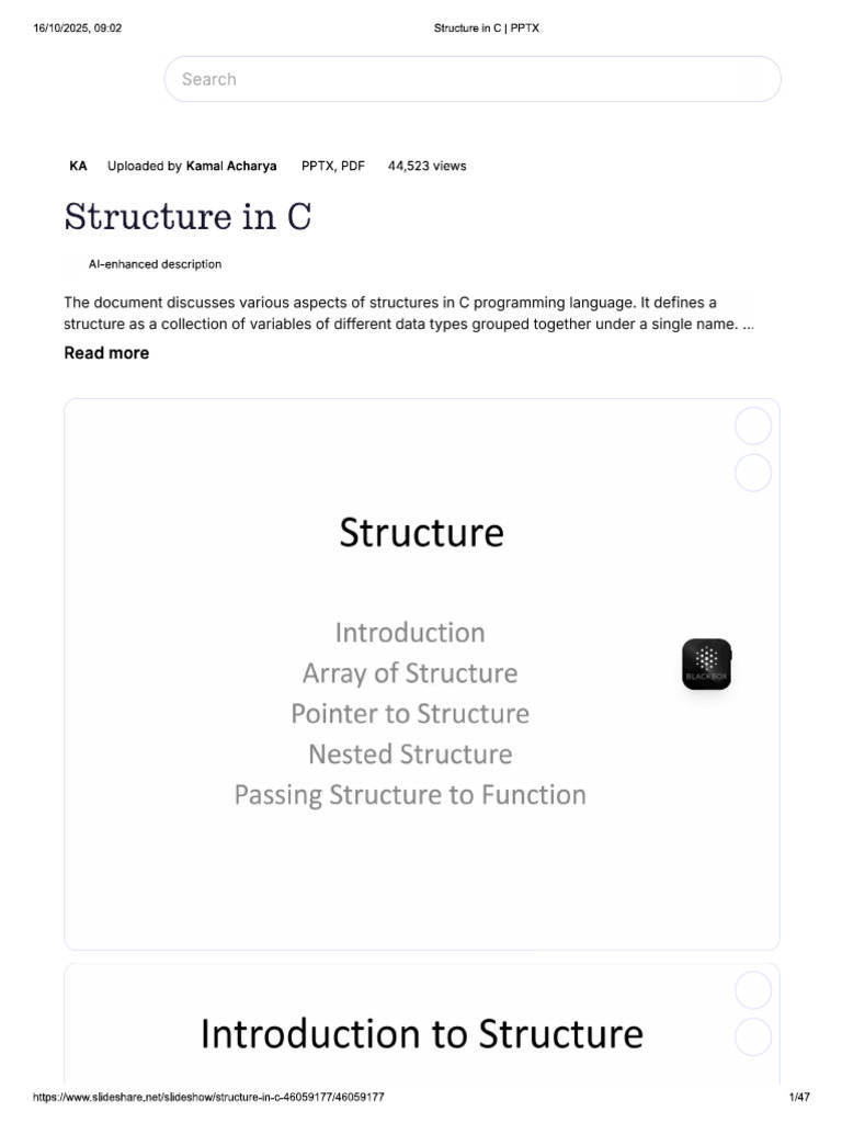 Dsa!1 4 | PDF