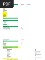 Aya Healthcare Payroll Timecard Form | PDF | Payroll | Labor Relations