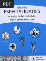 Guia-de-Especialidades