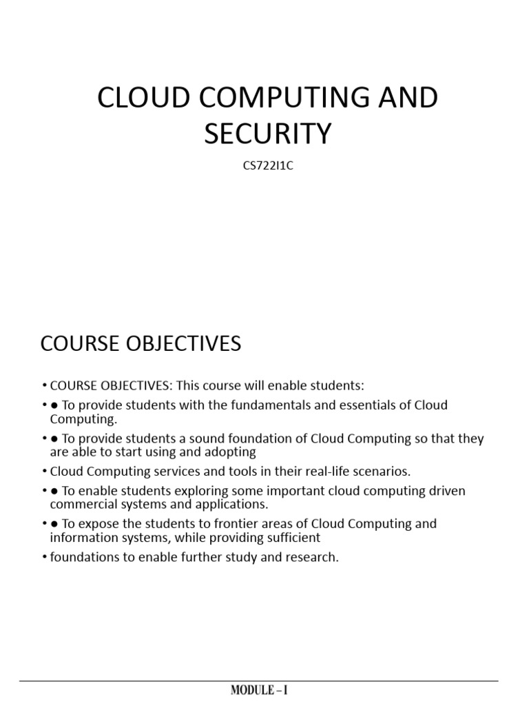 Hyper-V and OpenGL 2.0 in Cloud Computing | PDF | Hyper V | Virtualization