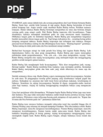 Download Hikayat Tanjung Lesung by Mohammed Nurdin SN93369950 doc pdf