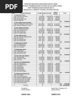 Download Rab Proposal Rkb 2011 by Ika Subadra SN93371267 doc pdf