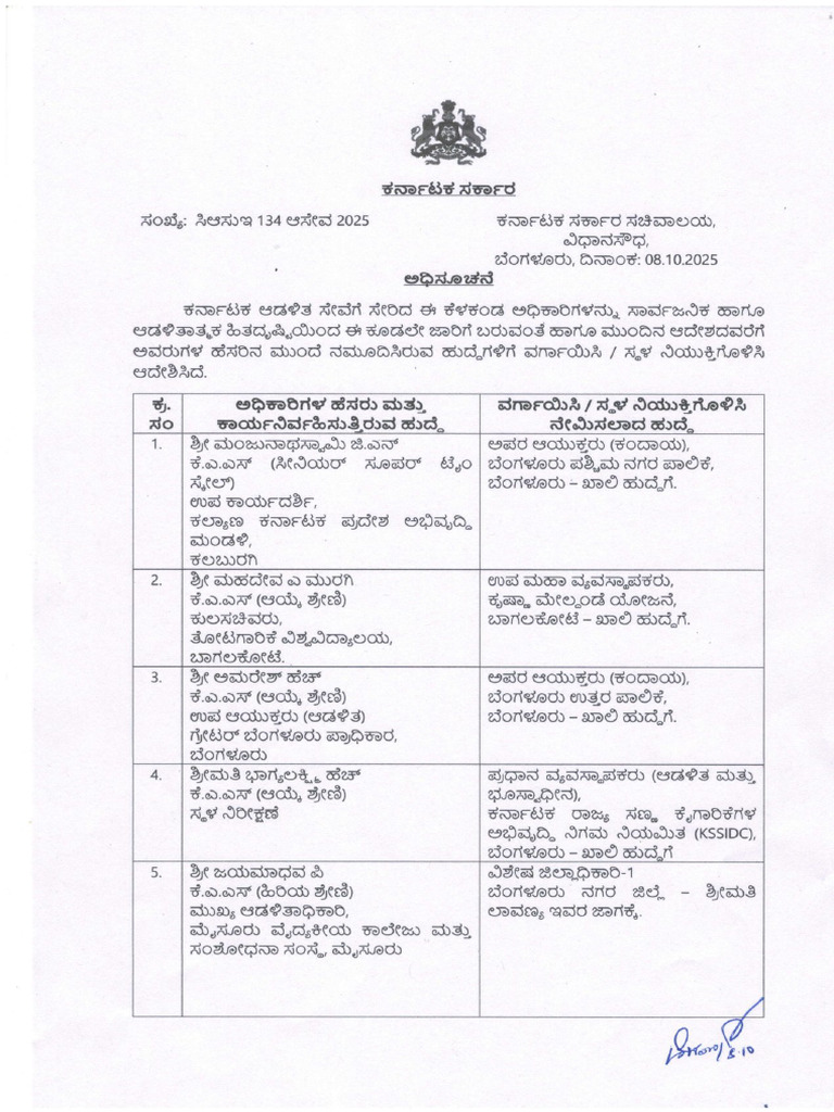 Kas Transfes Dpar 251009 154250 | PDF