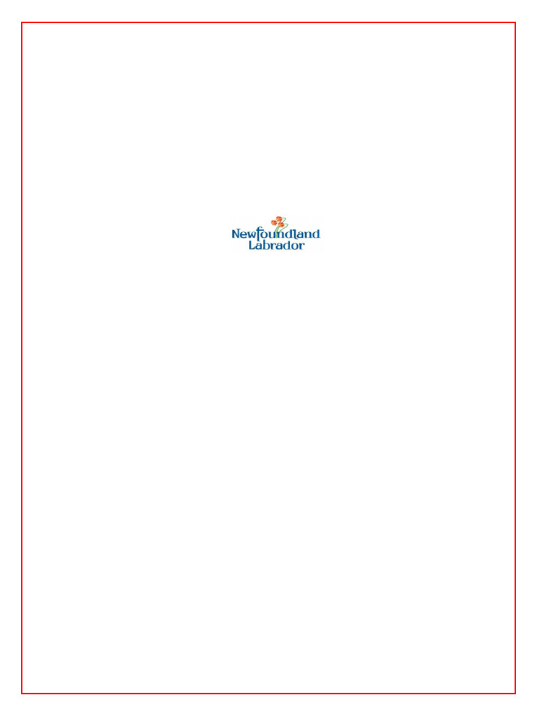 Blood Component Inspection Guidelines | PDF | Blood Transfusion | Blood ...