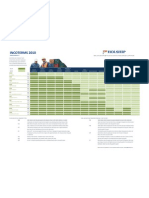 Incoterms2010 Holship