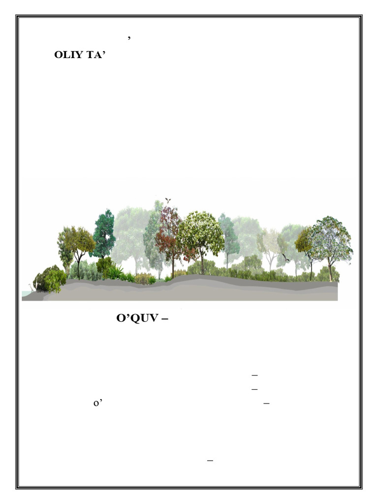 Uxlayotgan odamning jinsiy azosiga otirdi