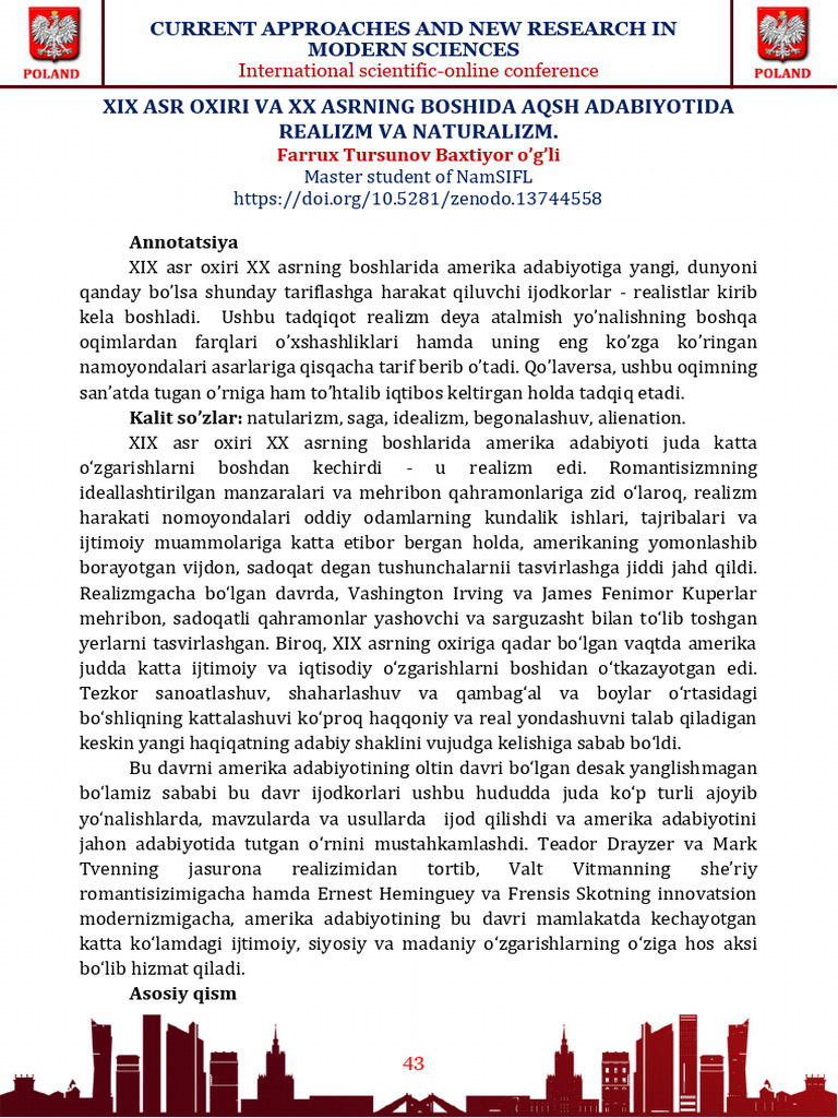 Erni xotinining oldida sikishadi