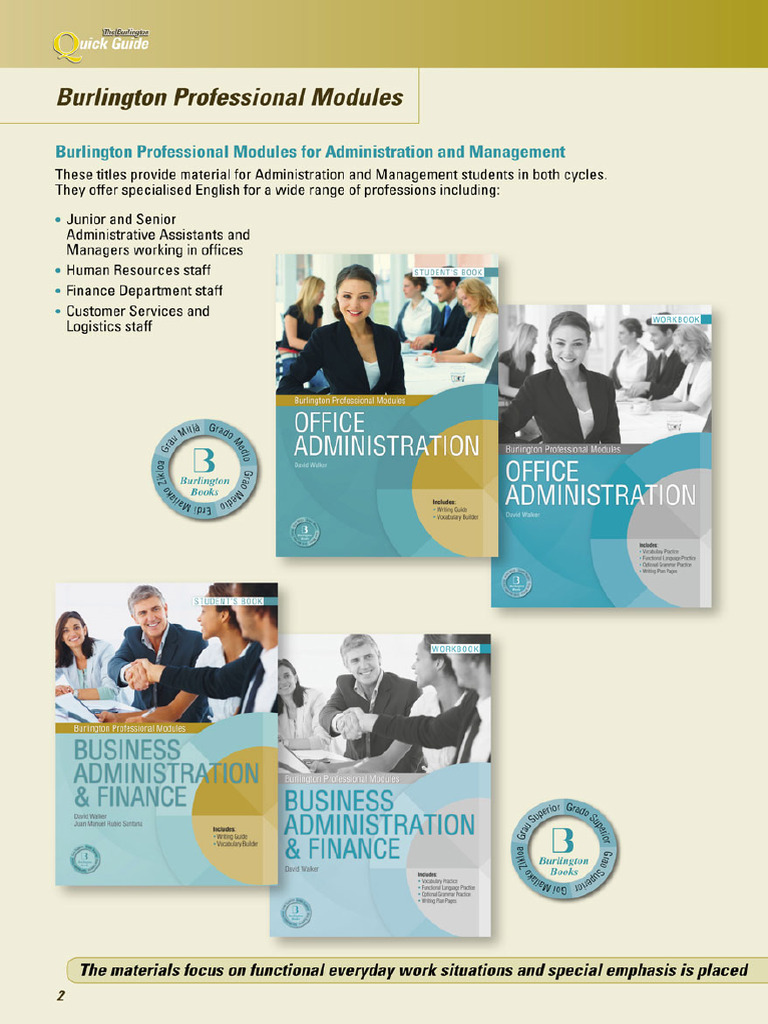 Professional | PDF