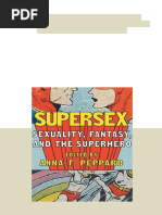 Heritage Auctions Comics & Comic Art Auction Catalog 7033 - World