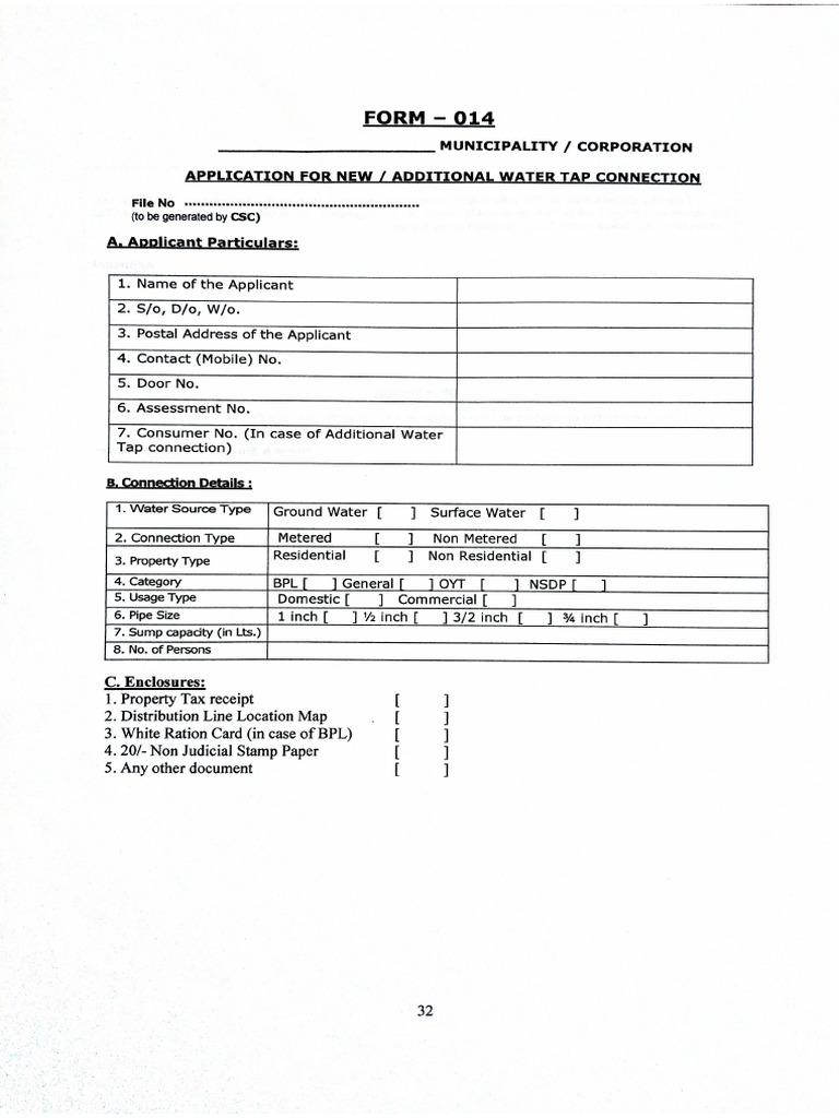 Document 19 | PDF
