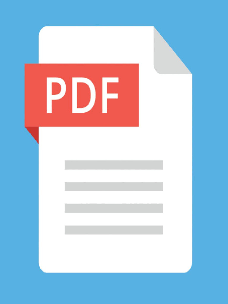 Images | PDF