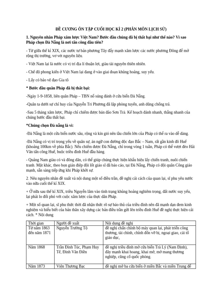 ls8 kc2 | PDF