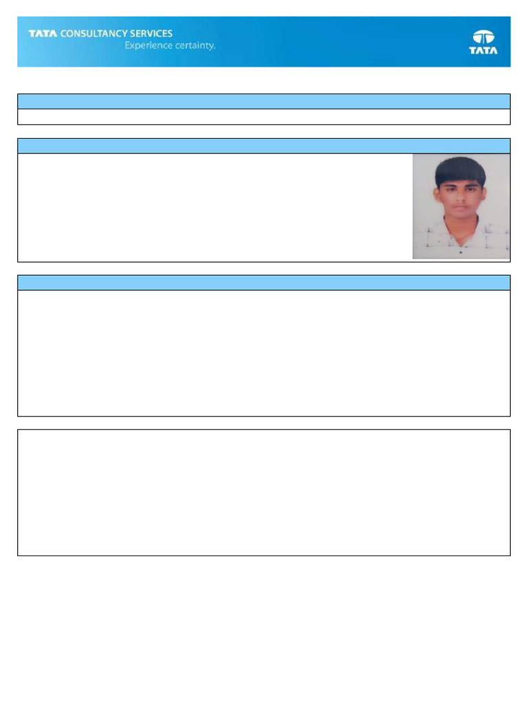 CT20234320459 Application | PDF | Justice | Crime & Violence