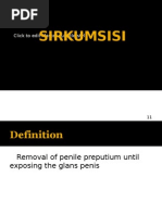 Download Circumcision by Aji Setia Utama SN93375757 doc pdf