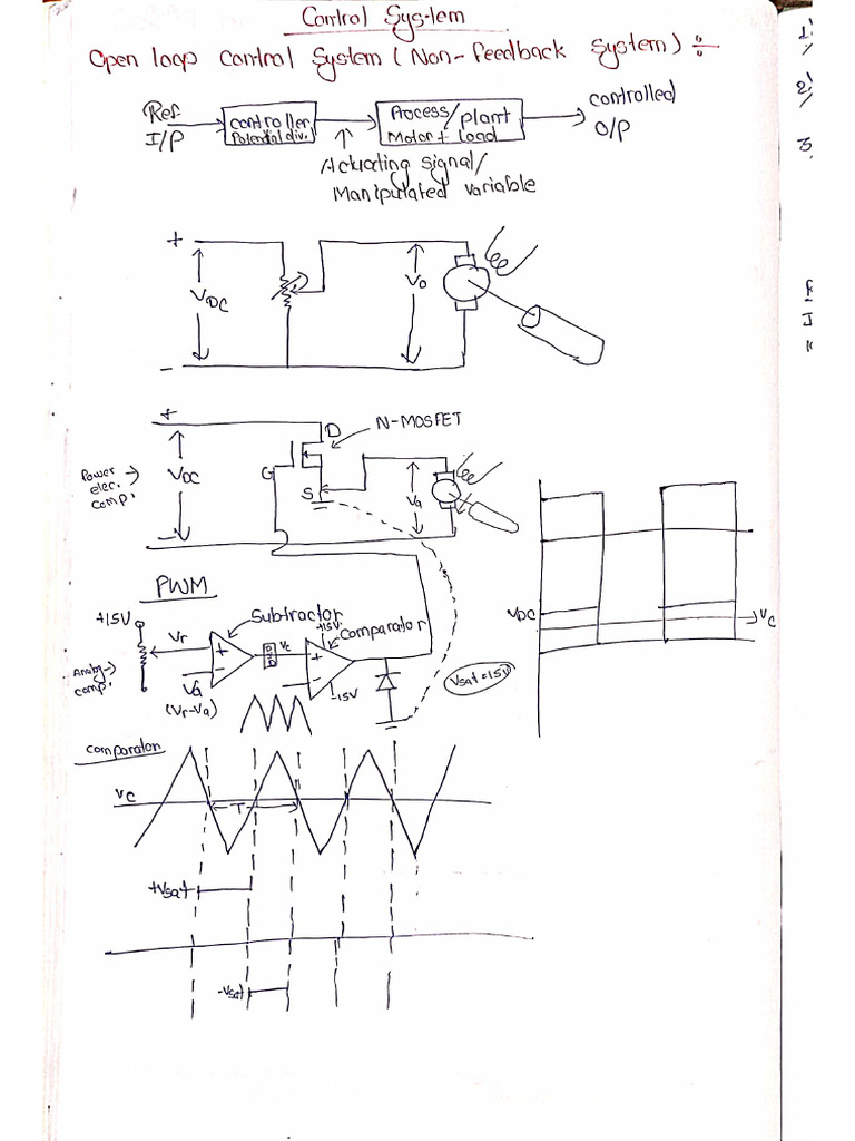 SB Sir Notes | PDF