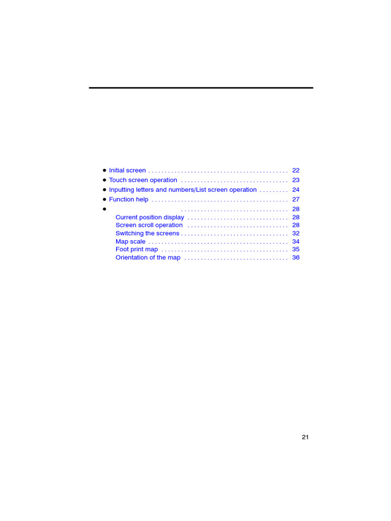 OM48832U | PDF | Icon (Computing) | Computer Keyboard