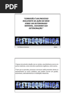 Eletroquímica-1.pdf_