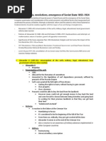 Download HL Topics - IB History by Shane Constantinou SN93376569 doc pdf