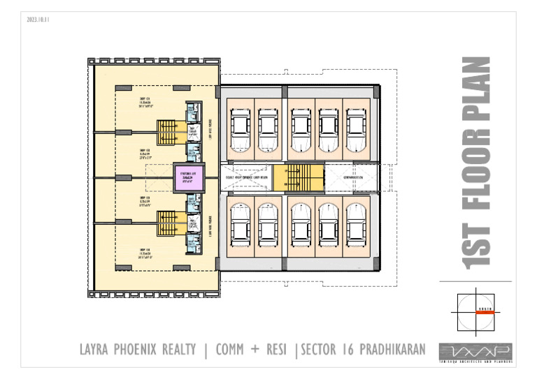03 First Floor | PDF