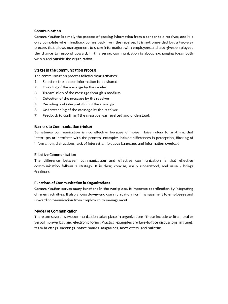 IRP SESSION 8 Assignment Yr1 | PDF