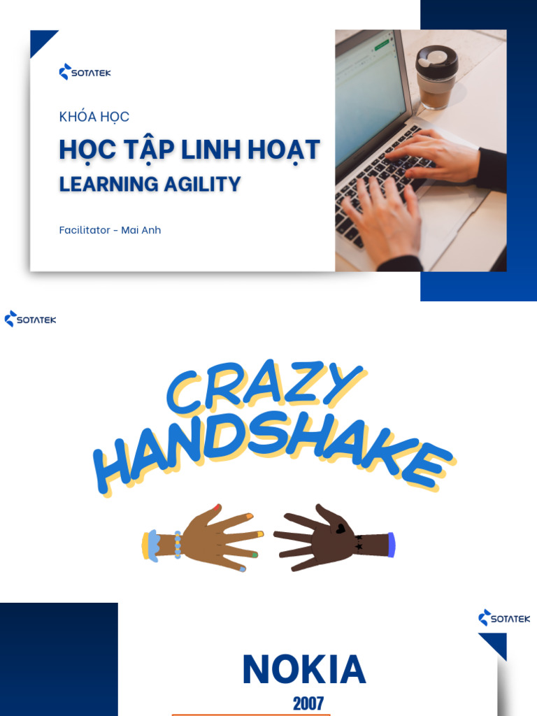 Learning | PDF