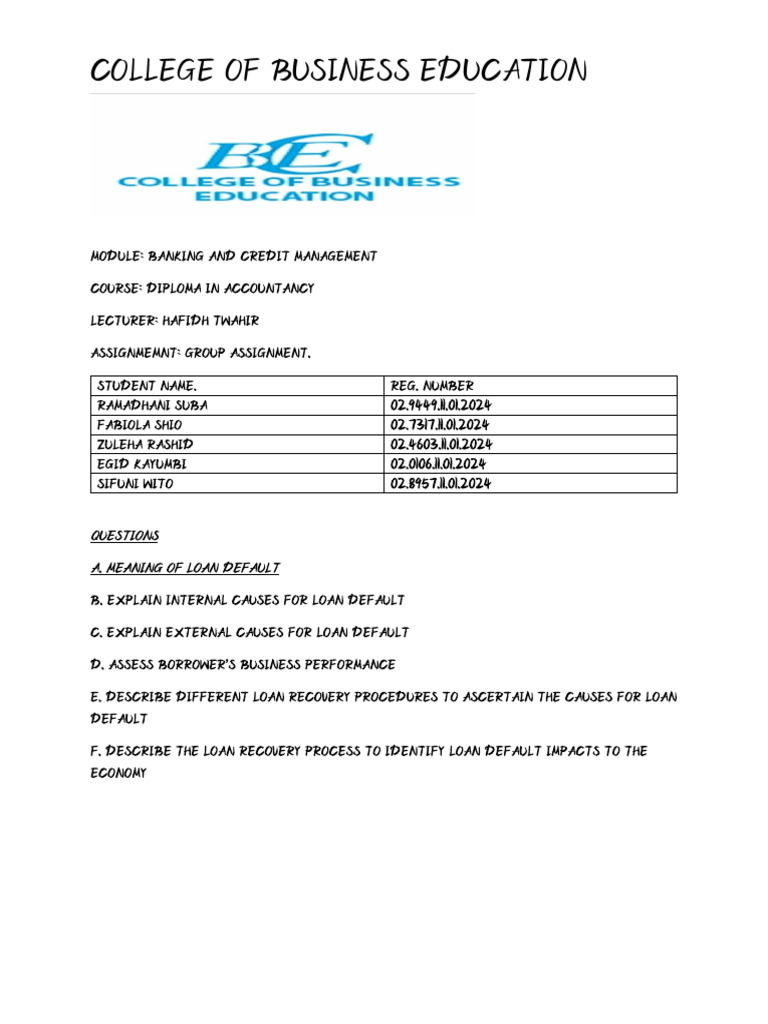 Cor Ver Page | PDF
