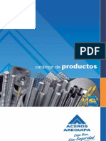 Catalogo Productos