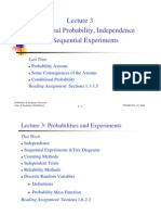 Prob09 Lecture3 Revised