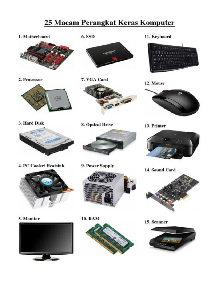 As | PDF