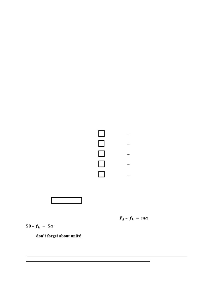 Thermodynamics Practice Final Exam | PDF | Gases | Temperature