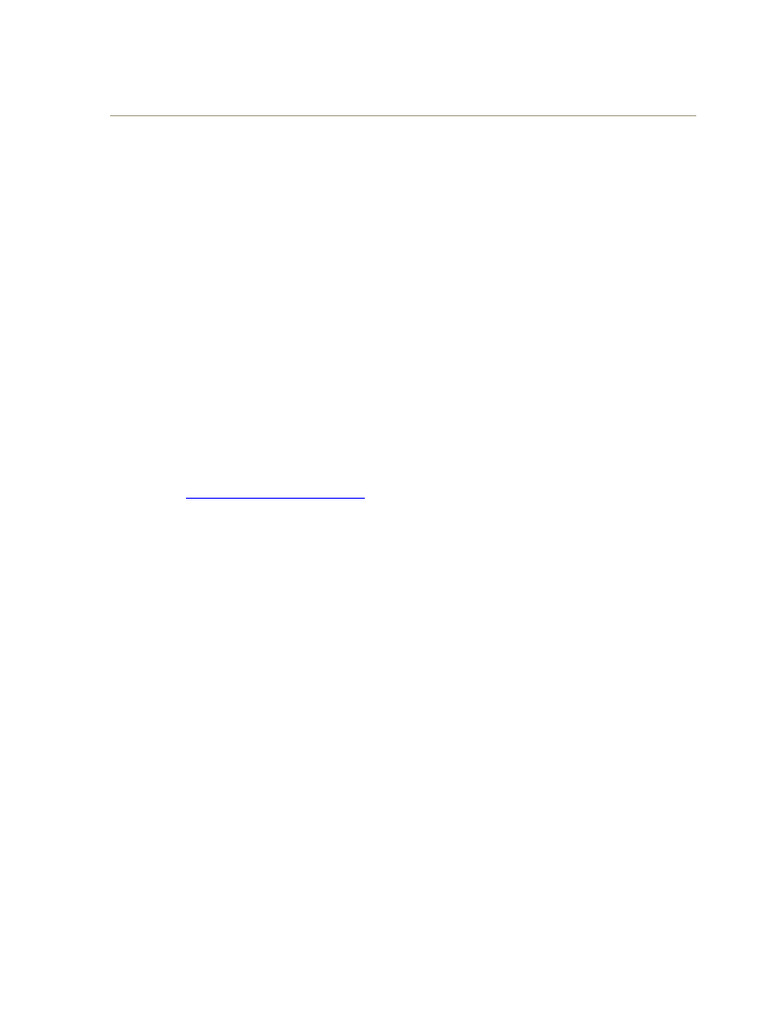 Tutorial Za TORRENTe | PDF