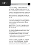 Download Hewan Avertebrata by aienasyalwa SN93379247 doc pdf