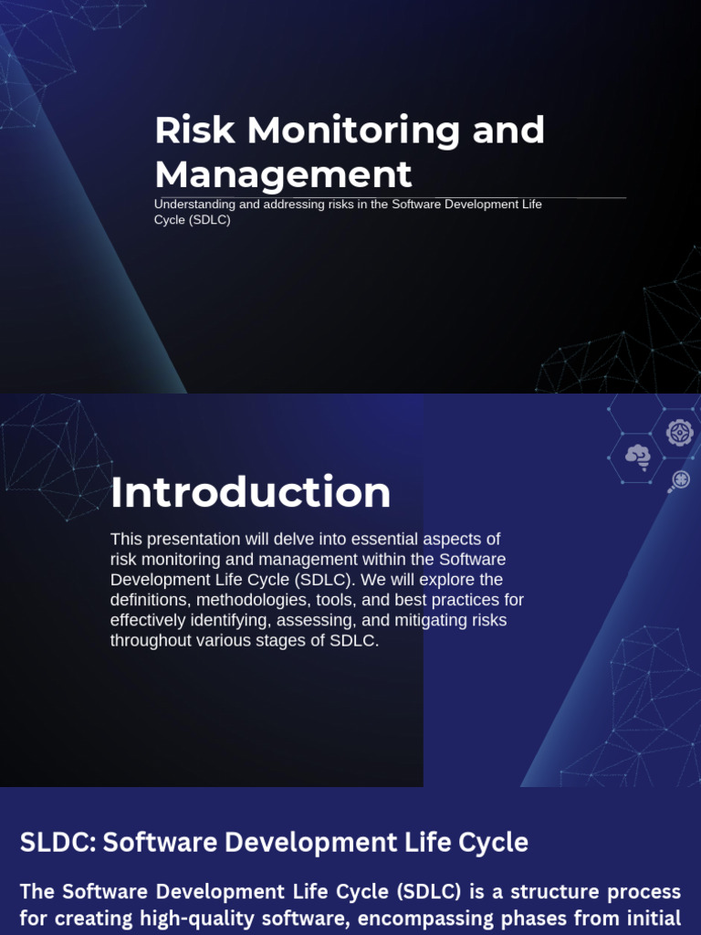 Doc-20250331-Wa0002. 20250402 115907 0000 | PDF | Risk | Performance ...