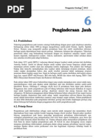 Download 6 PENGINDERAAN JAUH by Djauhari Noor SN93379404 doc pdf