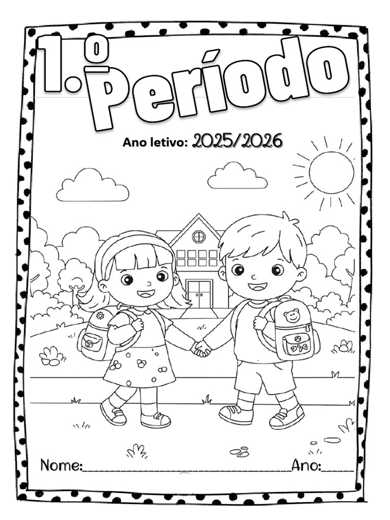 capa-1-periodo-pdf