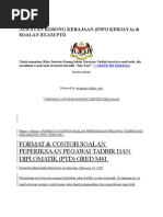 Microsoft-Word-Soalan-dan-Jawapan-Temuduga-Kerja-Kerajaan.pdf