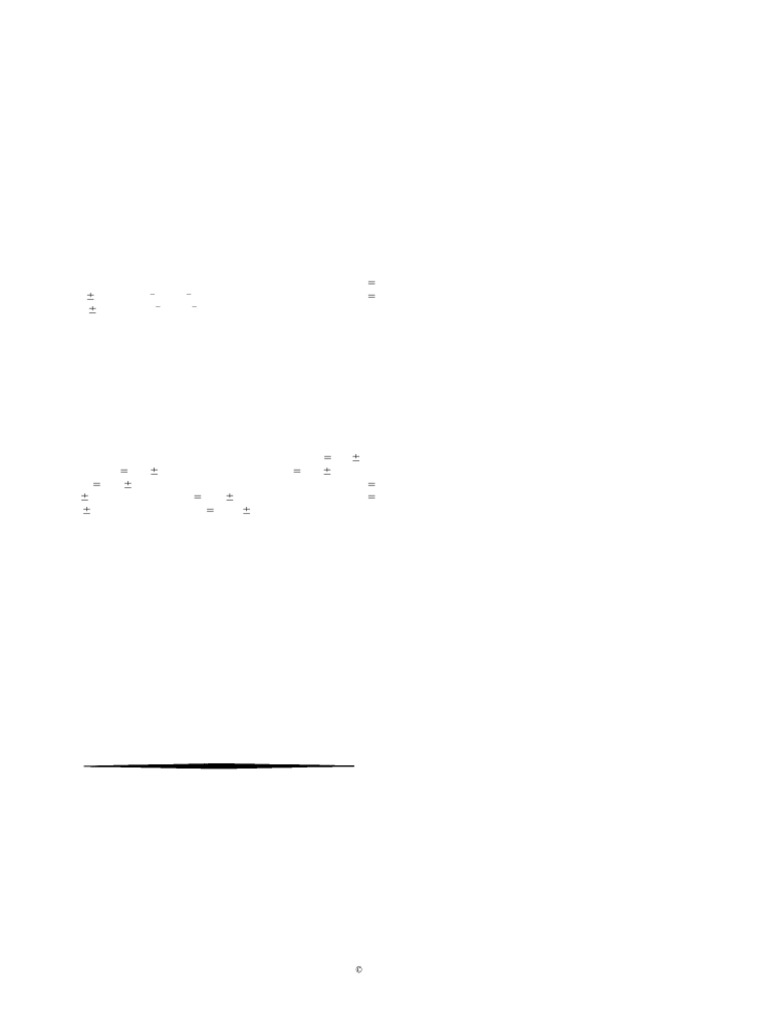 Excess Postexercise Oxygen Consumption and Recovery Rate in Trained and ...