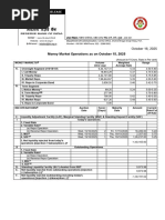 RBI 202425 18 Key Facts Statement (KFS) For Loans & Advances | PDF ...